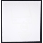 4 Todd Goldman Prints, Priced Each